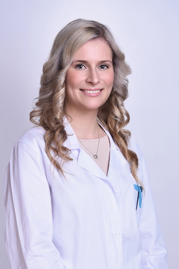 Dr. Czibula Ágota