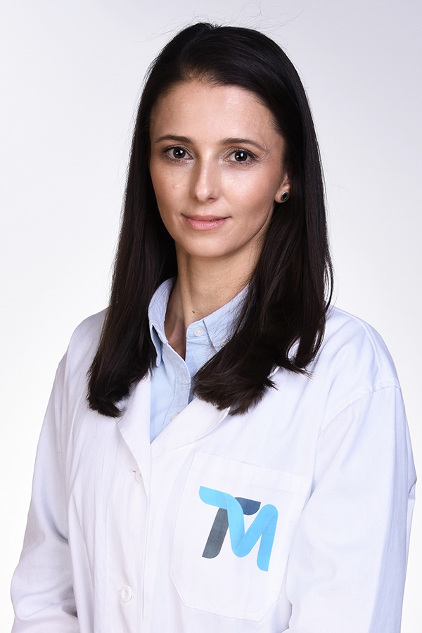 Dr. Degovics Döníz