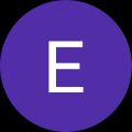 Erika S.