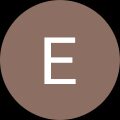 Endre P.