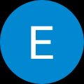 Erik S.