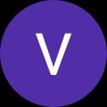 Villi K.