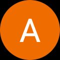 Admiro 2.