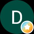 Don A.