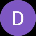 Dan B.