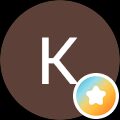 Kruno R.
