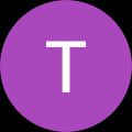Tünde H.
