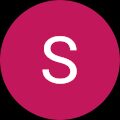 S A.