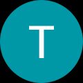 Tepei C.