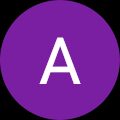 Atosz C.