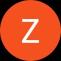 Zoltàn B.
