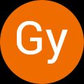 Gyula B.