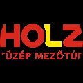 Balázs S.