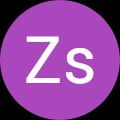 Zsuzsa S.