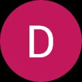 Dániel K.