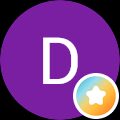 Dan O.
