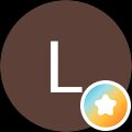 Lacko S.