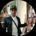 Florin D.