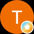 Tibor S.
